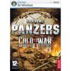 Codename Panzers: Cold War