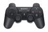 Controller playstation 3 wireless sixaxis