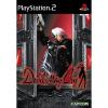 Devil may cry ps2