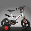 DINO BIKES - BICICLETA 123 GLN