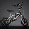 Dino bikes - bicicleta bmx 125 xl