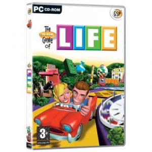 Game of Life