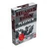 Hearts of iron platinum