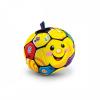 L&amp;L Mingea de fotbal cantareata - Fisher-Price