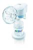 Pompa san philips avent electrica -
