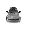 Porsche Cayenne Turbo Cu Pedale - Toys Toys