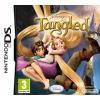 Tangled NDS
