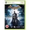 Batman Arkham Asylum XB360