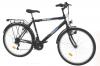 Bicicleta k 2613 - 18v model 2012 -