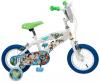Bicicleta toimsa toy story 12