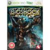 Bioshock xb360