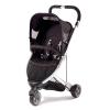 Britax romer - carucior sport verve