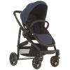 Carucior Evo Navy Graco