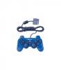 Controller PS2 Blue