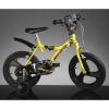 Dino bikes - bicicleta 143 gln