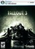 Fallout 3