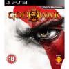 God
 of war 3 ps3