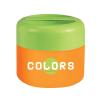 Jane - termos colors pentru mancare solida 550 ml