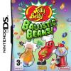 Jelly belly ballistic beans nds