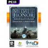 Medal of honor allied assault  deluxe edition