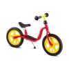 Puky - bicicleta fara pedale lr1 4003, pentru