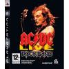 Rock band ac/dc live ps3