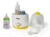 Sterilizator si incalzitor Reer Multimax Travel 2-in-1