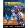 Tribes 2