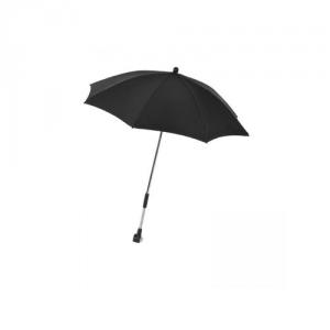 Umbrela de soare universala - Black - Graco