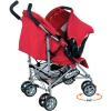 BABIDEAL - CARUCIOR SPORT PACK INICIA SI COS AUTO MIMAS