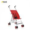 Carucior buggy go-s rosu - hauck