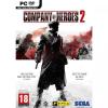 Company of Heroes 2 PC