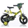 Dino bikes - bicicleta hulk 123 gln