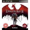 Dragon age 2 ps3