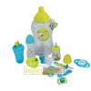 Jane - set mare nou nascuti petits lapins 250 ml