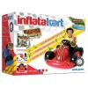 Jungle Kartz + InflataKart Red Wii