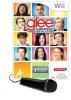 Karaoke revolution glee cu microfon