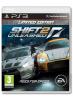 Need for speed shift 2 unleashed