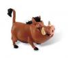 Pumbaa