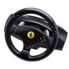 Thrustmaster Ferrari GT Experience Racing Wheel 2-in-1 PC/PS3