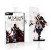 Assassin's Creed II White Edition