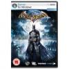 Batman Arkham Asylum