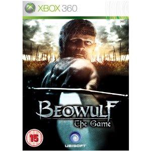 Beowulf XB360
