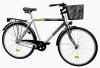 Bicicleta city line 2851 1v model 2012 - dhs