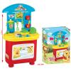 Bucatarie winnie the pooh 75 cm -