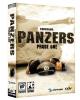 Codename
 Panzers Phase One PC