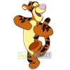 DECOFUN - DECORATIUNE PERETE TIGGER