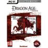 Dragon age origins ultimate edition
