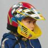 Peg-perego - casca de protectie helmet