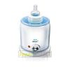 Philips avent - incalzitor electric